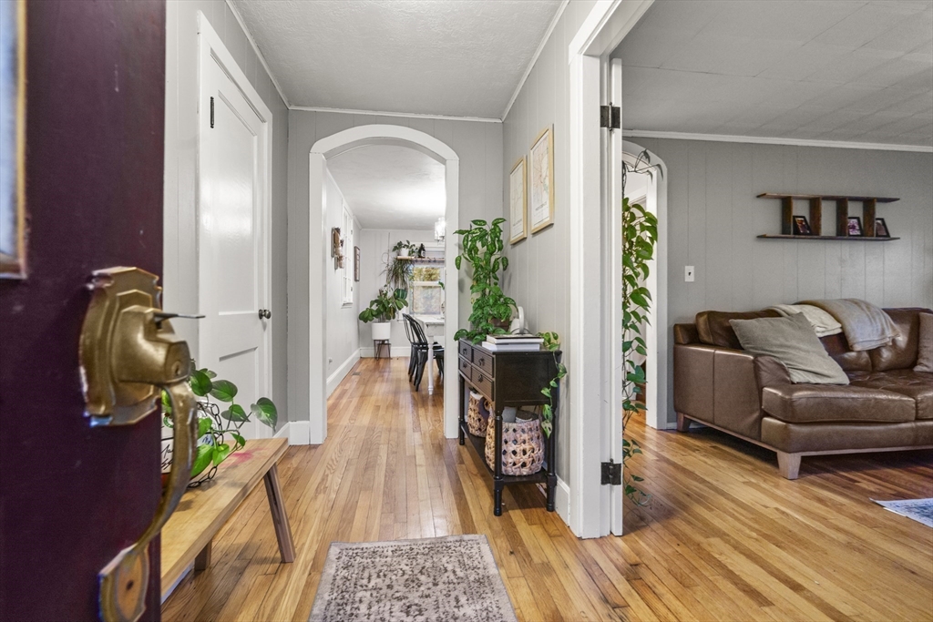 67 French St
