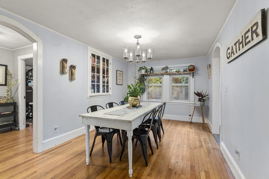 67 French St