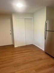 684 Washington St # 3