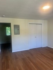 684 Washington St # 3