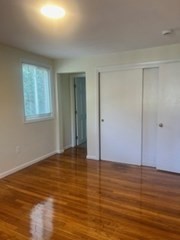 684 Washington St # 3