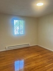 684 Washington St # 3