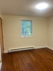 688 Washington St # 4