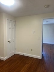 688 Washington St # 4