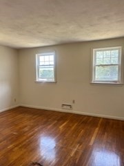 62 Hoover Rd # 1