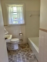 62 Hoover Rd # 1
