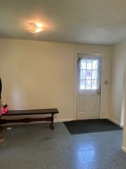 62 Hoover Rd # 1