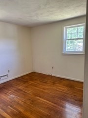 62 Hoover Rd # 1