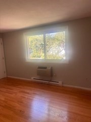 680 Washington St # 3