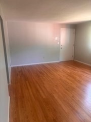 680 Washington St # 3
