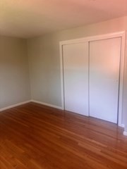680 Washington St # 3
