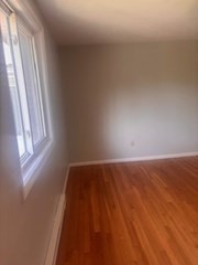 680 Washington St # 3