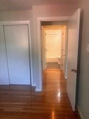 680 Washington St # 3