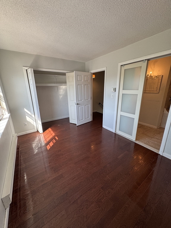 41 Foundry Street # 8 Unit: 22-8