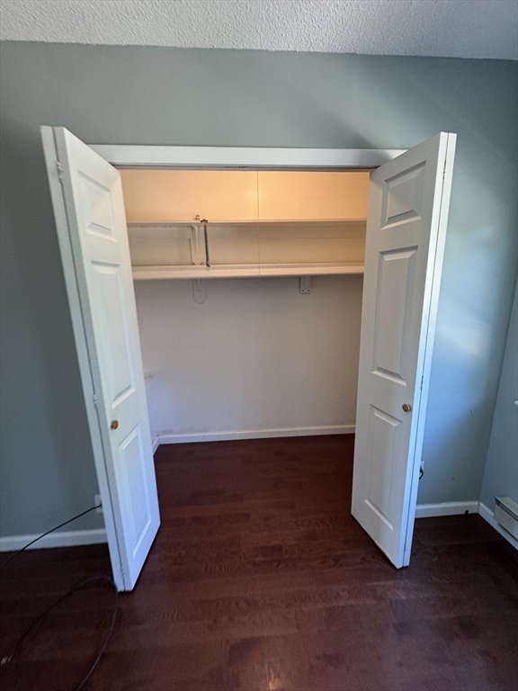 41 Foundry Street # 8 Unit: 22-8