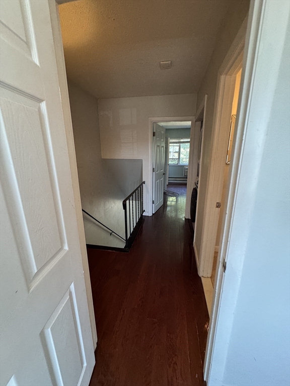 41 Foundry Street # 8 Unit: 22-8