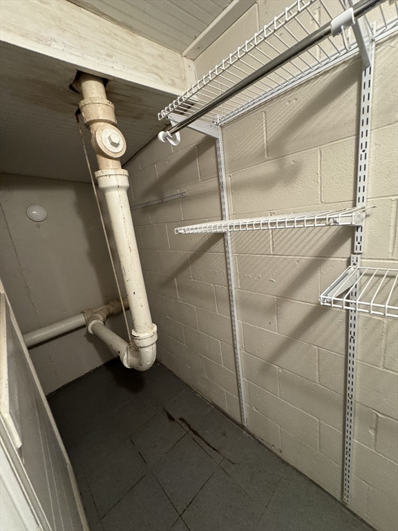 41 Foundry Street # 8 Unit: 22-8