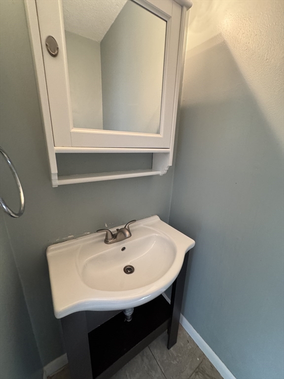 41 Foundry Street # 8 Unit: 22-8