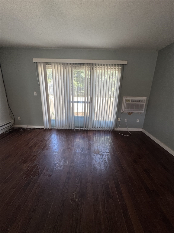 41 Foundry Street # 8 Unit: 22-8