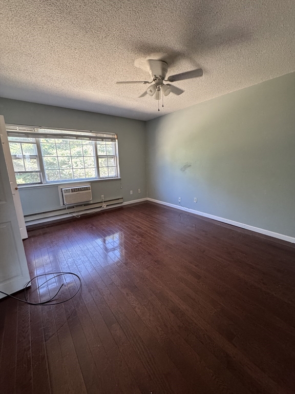 41 Foundry Street # 8 Unit: 22-8