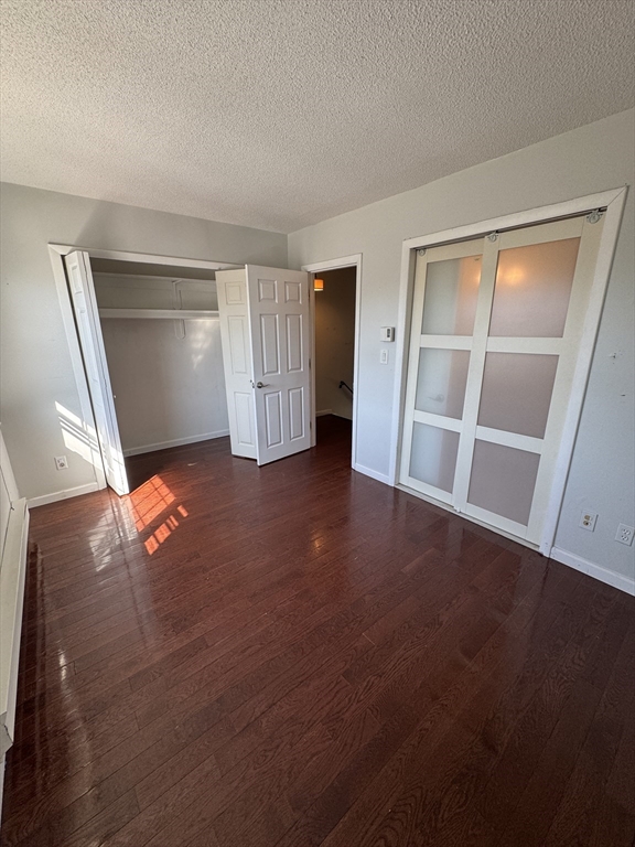 41 Foundry Street # 8 Unit: 22-8