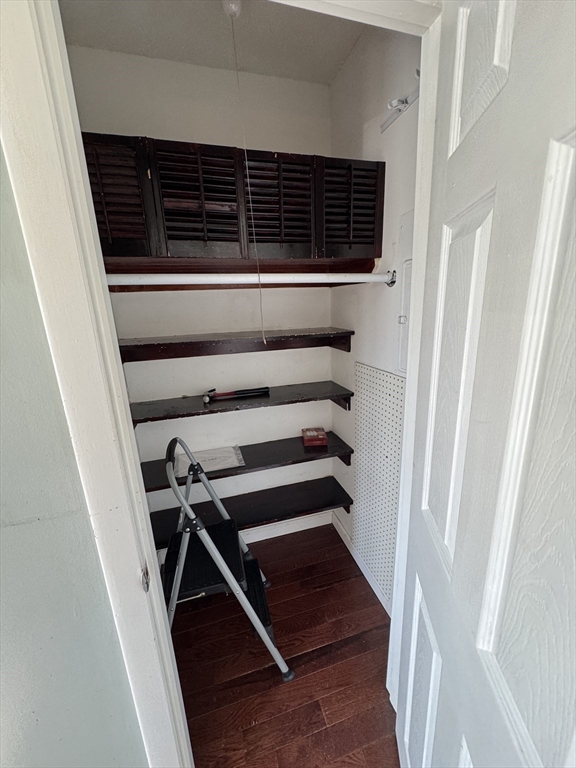 41 Foundry Street # 8 Unit: 22-8