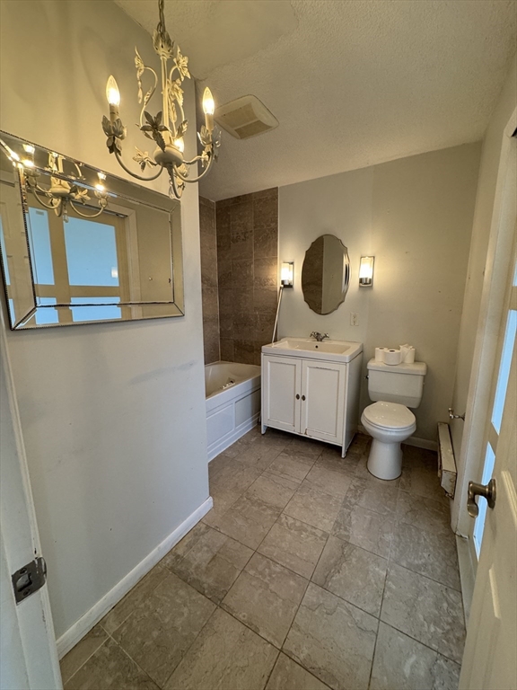 41 Foundry Street # 8 Unit: 22-8