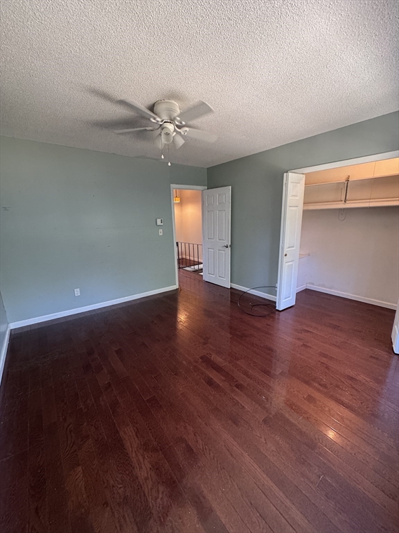 41 Foundry Street # 8 Unit: 22-8