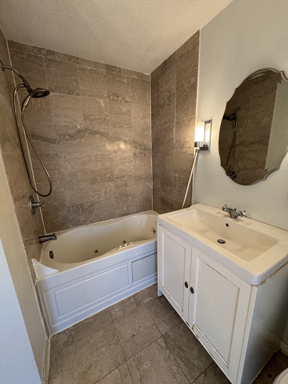 41 Foundry Street # 8 Unit: 22-8