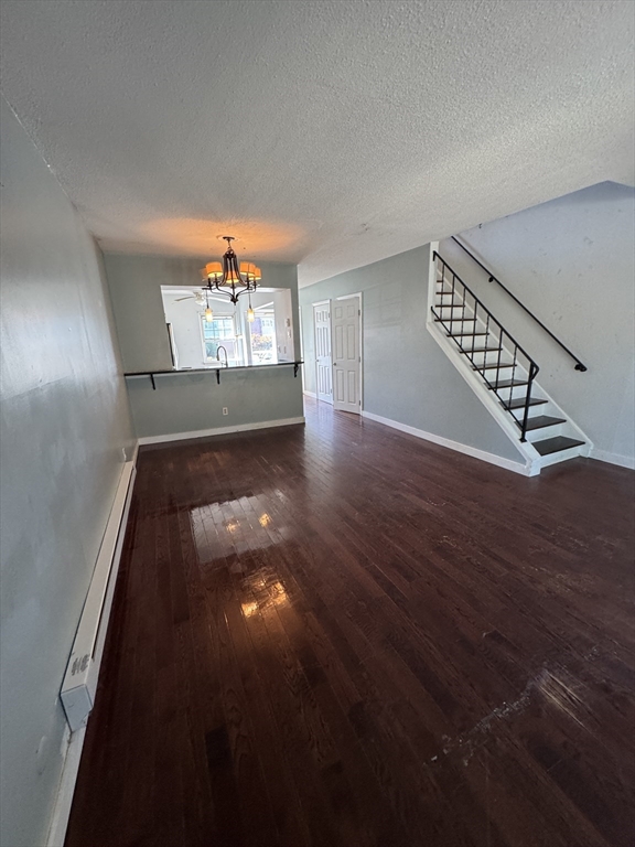 41 Foundry Street # 8 Unit: 22-8