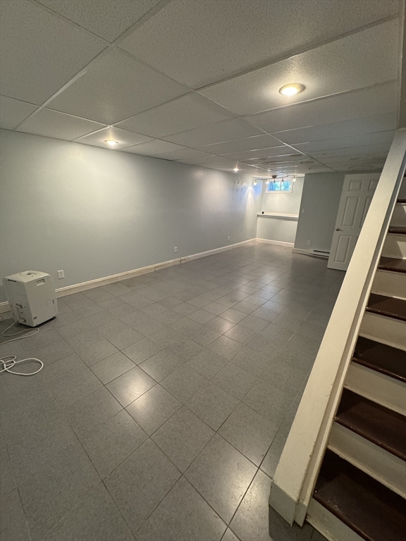 41 Foundry Street # 8 Unit: 22-8