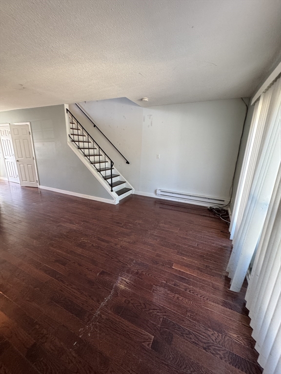 41 Foundry Street # 8 Unit: 22-8