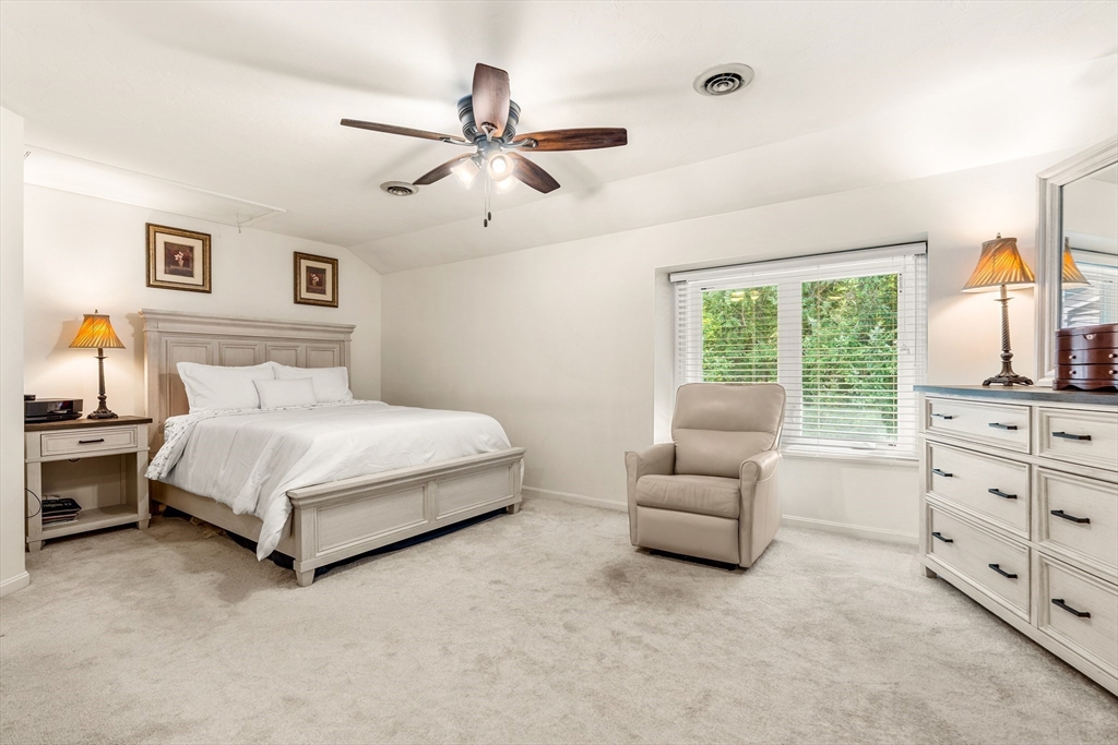 53 Indian Cove Way # 53, Easton Unit: 53