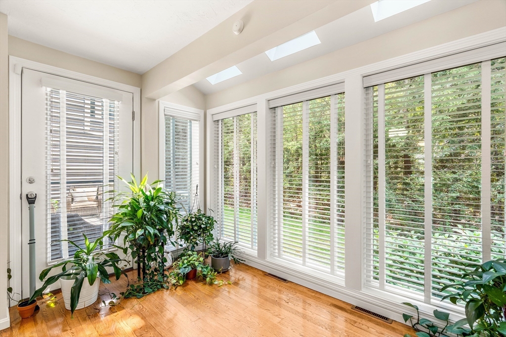 53 Indian Cove Way # 53, Easton Unit: 53