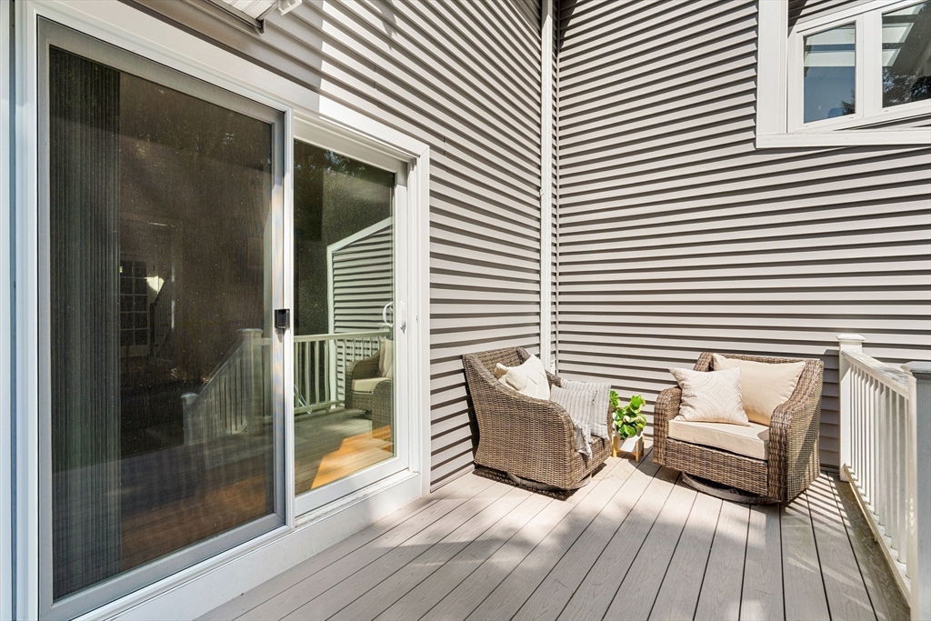 53 Indian Cove Way # 53, Easton Unit: 53