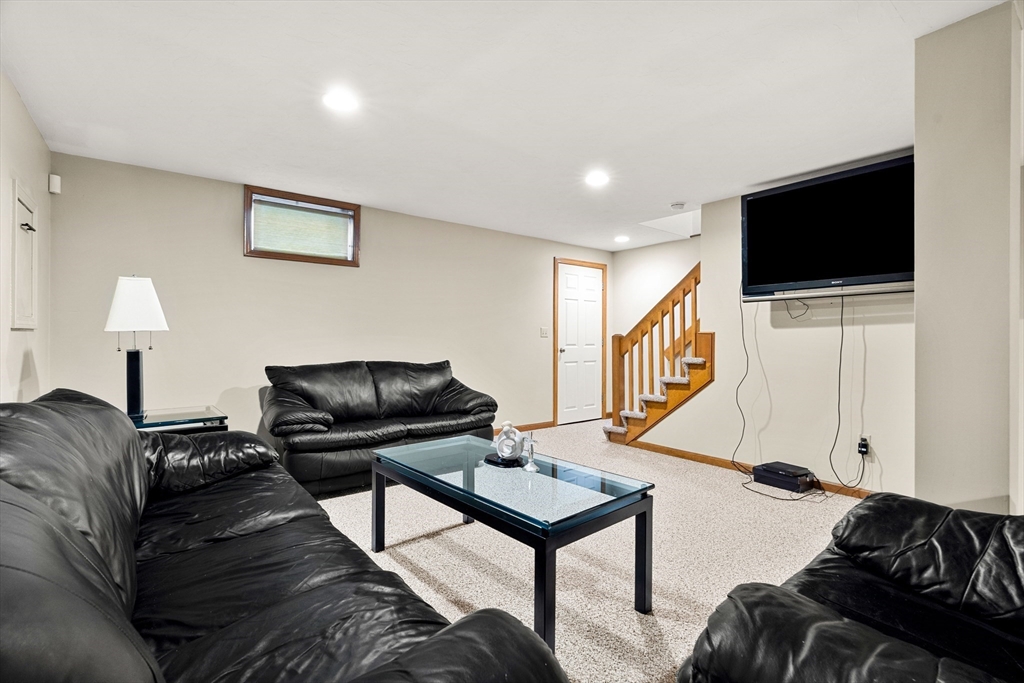 53 Indian Cove Way # 53, Easton Unit: 53