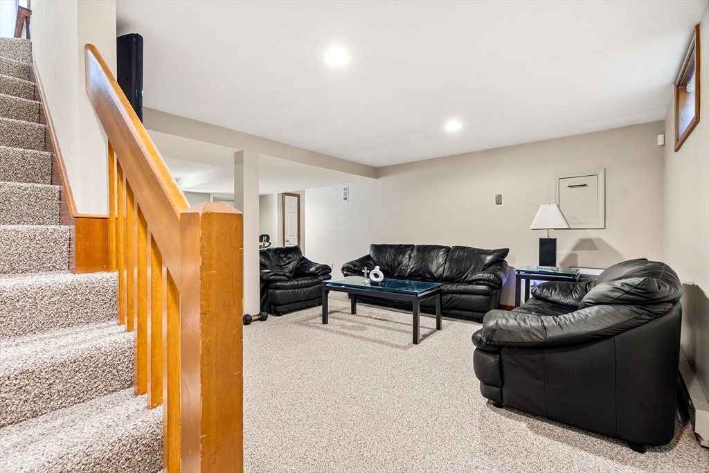 53 Indian Cove Way # 53, Easton Unit: 53