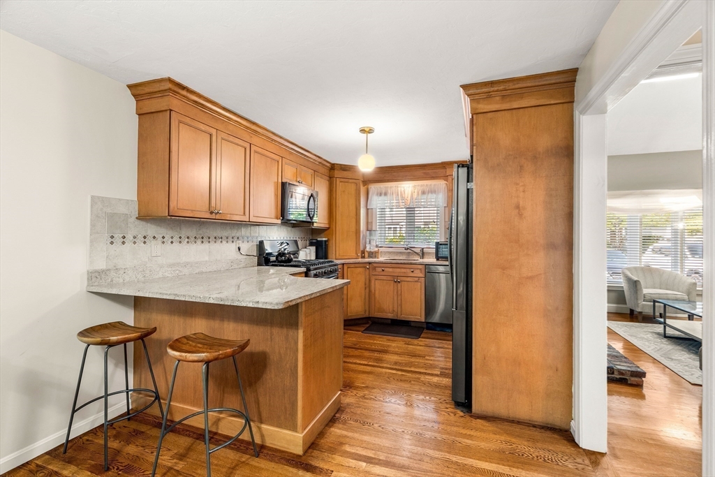 53 Indian Cove Way # 53, Easton Unit: 53