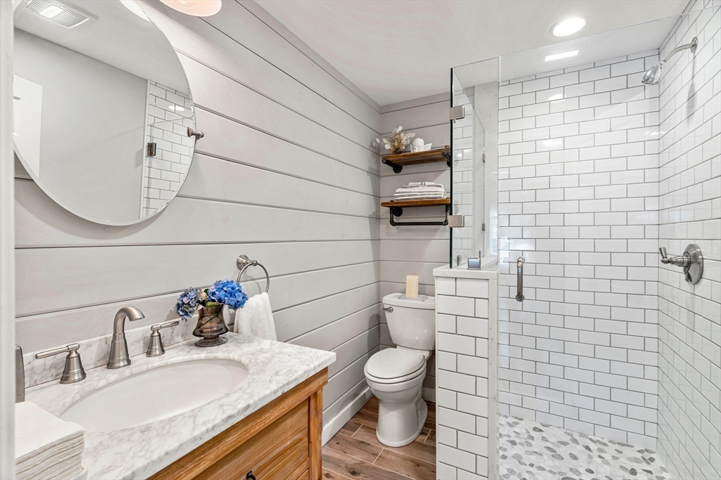 53 Indian Cove Way # 53, Easton Unit: 53