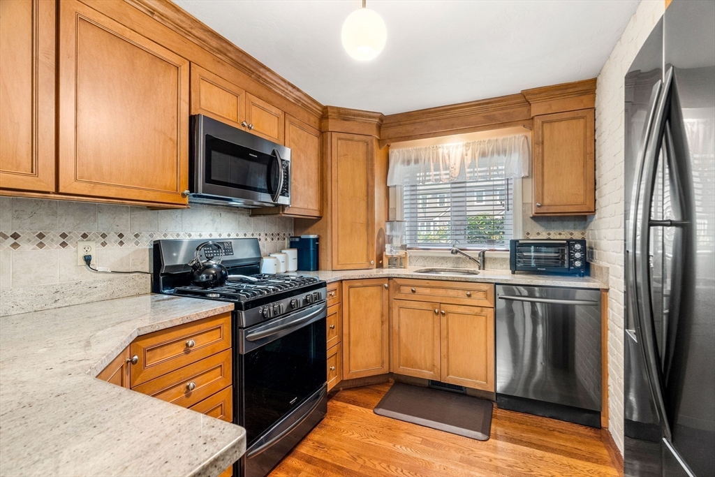 53 Indian Cove Way # 53, Easton Unit: 53