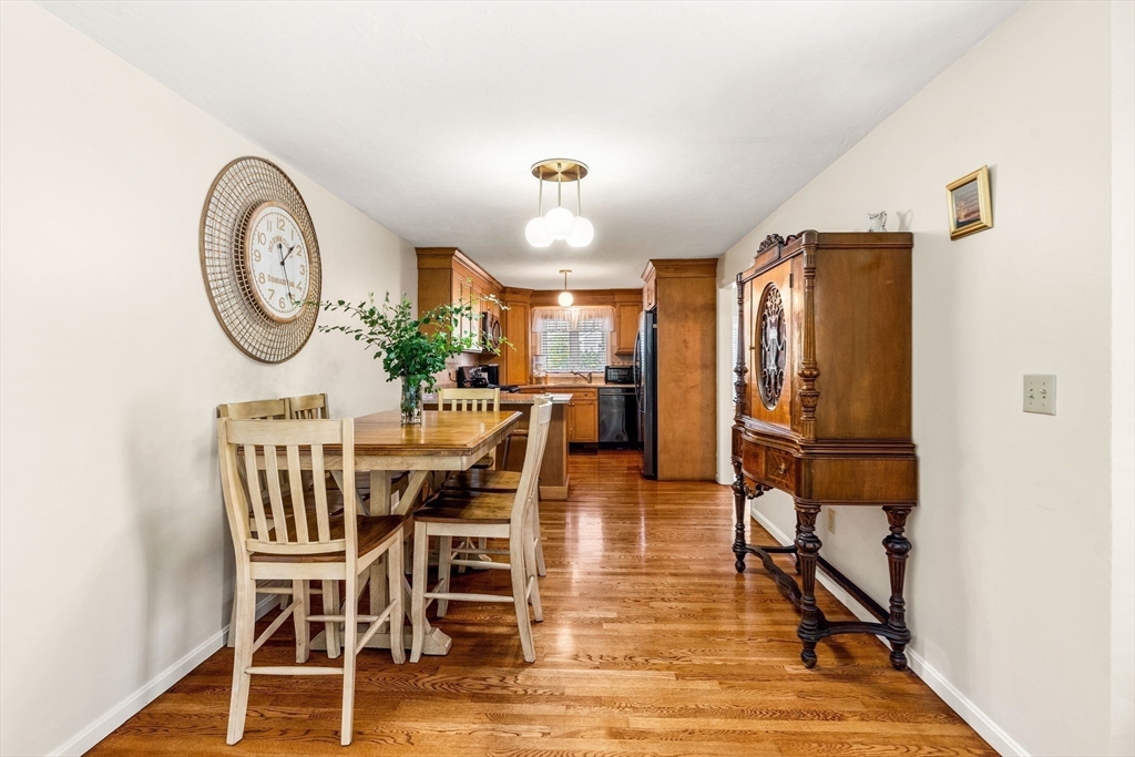 53 Indian Cove Way # 53, Easton Unit: 53