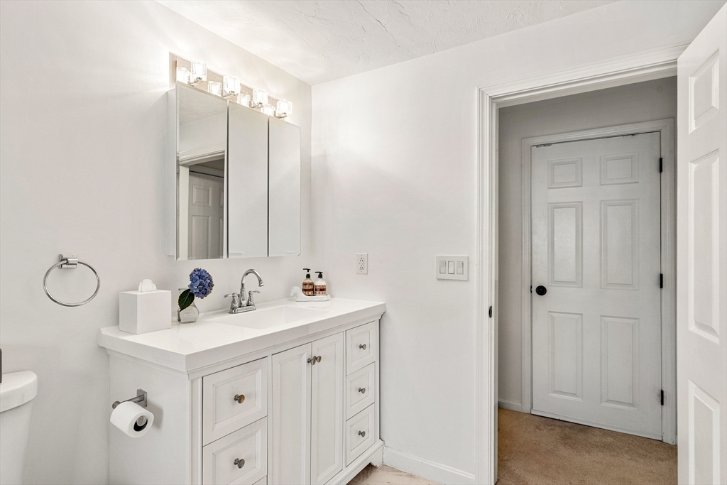 53 Indian Cove Way # 53, Easton Unit: 53