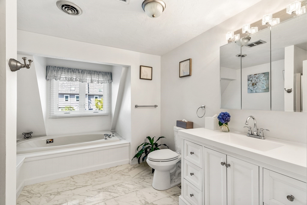 53 Indian Cove Way # 53, Easton Unit: 53