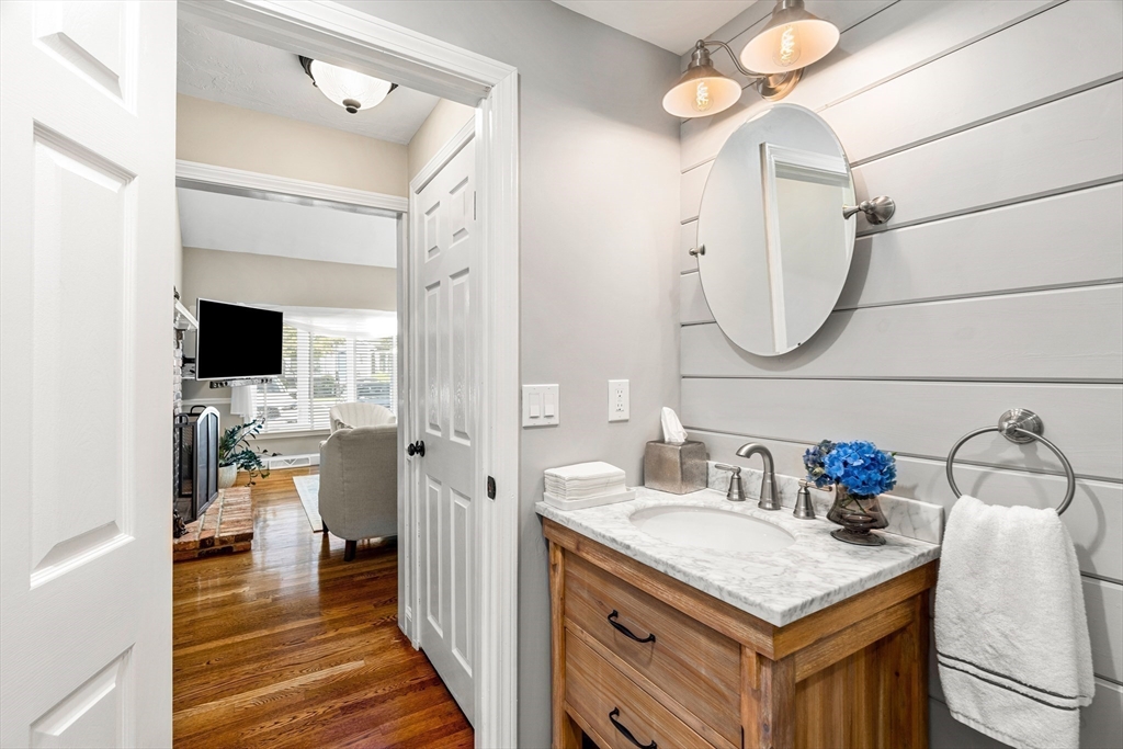 53 Indian Cove Way # 53, Easton Unit: 53