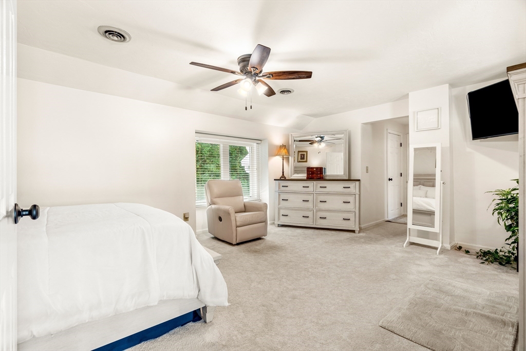 53 Indian Cove Way # 53, Easton Unit: 53