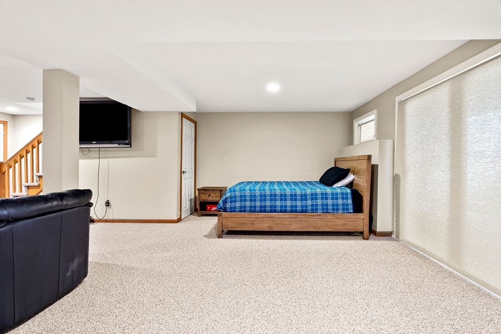 53 Indian Cove Way # 53, Easton Unit: 53