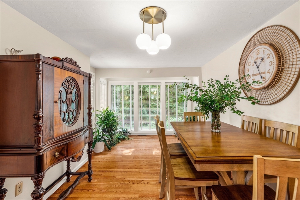 53 Indian Cove Way # 53, Easton Unit: 53