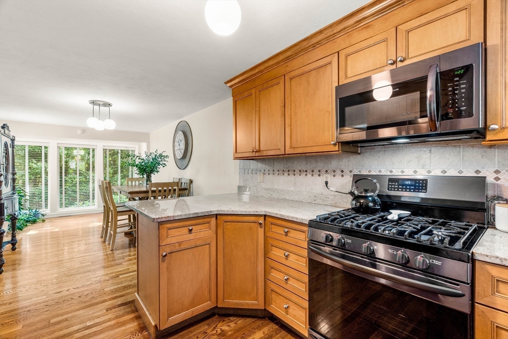 53 Indian Cove Way # 53, Easton Unit: 53