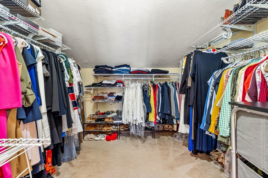 53 Indian Cove Way # 53, Easton Unit: 53