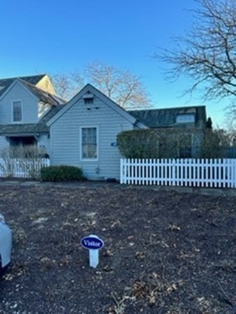 29 Landmark Ave # 29